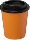 Americano® 250ml isolatsiooniga tops.