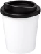 Americano® 250ml isolatsiooniga tops.