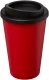 Americano® 350 ml termotass