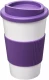 Americano® 350ml isolatsiooniga tops.