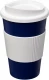Americano® 350ml isolatsiooniga tops.