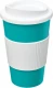 Americano® 350ml isolatsiooniga tops.