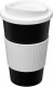 Americano® 350ml isolatsiooniga tops.