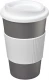 Americano® 350ml isolatsiooniga tops.