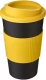 Americano® 350ml isolatsiooniga tops.