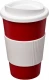 Americano® 350ml isolatsiooniga tops.