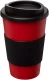 Americano® 350ml isolatsiooniga tops.