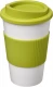 Americano® 350ml isolatsiooniga tops.