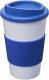 Americano® 350ml isolatsiooniga tops.
