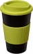 Americano® 350ml isolatsiooniga tops.