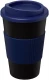 Americano® 350ml isolatsiooniga tops.