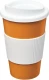 Americano® 350ml isolatsiooniga tops.