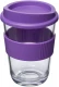 Americano® Cortado 300 ml kohvitopsik haarderibaga