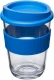Americano® Cortado 300 ml kohvitopsik haarderibaga