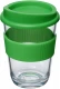 Americano® Cortado 300 ml kohvitopsik haarderibaga