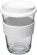 Americano® Cortado 300 ml kohvitopsik haarderibaga