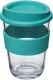 Americano® Cortado 300 ml kohvitopsik haarderibaga