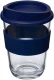 Americano® Cortado 300 ml kohvitopsik haarderibaga