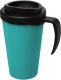 Americano® Grande 350 ml termokruus