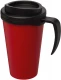 Americano® Grande 350 ml termokruus