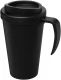 Americano® Grande 350 ml termokruus