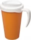 Americano® Grande 350 ml termokruus