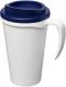 Americano® Grande 350 ml termokruus