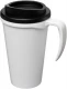 Americano® Grande 350 ml termokruus