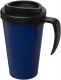 Americano® Grande 350 ml termokruus