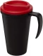 Americano® Grande 350 ml termokruus