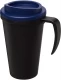 Americano® Grande 350 ml termokruus