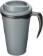 Americano® Grande 350 ml termokruus