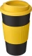 Americano® isoleeritud termokruus 350ml