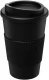 Americano® isoleeritud termokruus 350ml