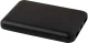 Asama akupank 5000mAh