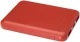 Asama akupank 5000mAh