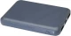 Asama akupank 5000mAh