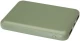 Asama akupank 5000mAh