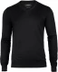 Ashbury Meeste Pullover