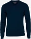 Ashbury Meeste Pullover