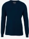 Ashbury naiste pullover