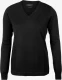 Ashbury naiste pullover