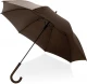 Automaatne RPET vihmavari KENTO URBAN 23''