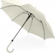 Automaatne RPET vihmavari KENTO URBAN 23''