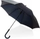 Automaatne RPET vihmavari KENTO URBAN 23''