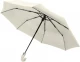 Automaatvihmavari KENTO URBAN 21'' AWARE™ RPET