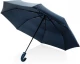 Automaatvihmavari KENTO URBAN 21'' AWARE™ RPET