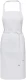Aware™ taaskasutatud materjalist põll Shara, 240 g/m2