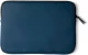 Baltimore arvutikott 12-14``