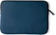 Baltimore arvutikott 15-17``